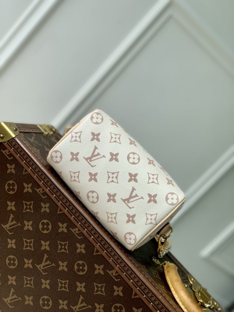 LV Speedy Bags